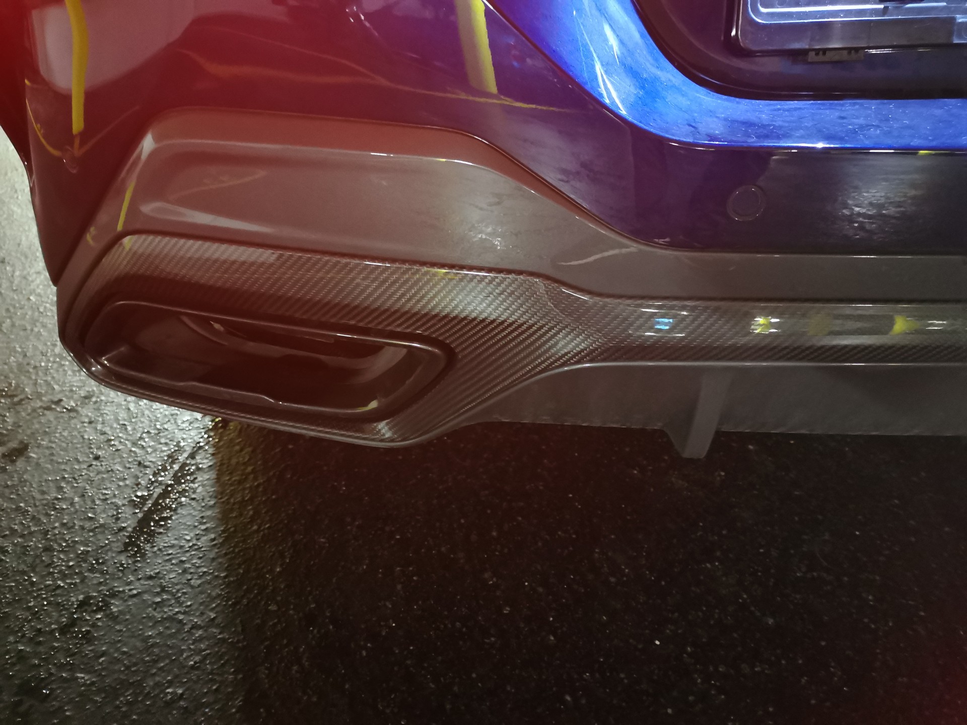 BMW M850i xDrive Steptronic Coupé LCI-image-17