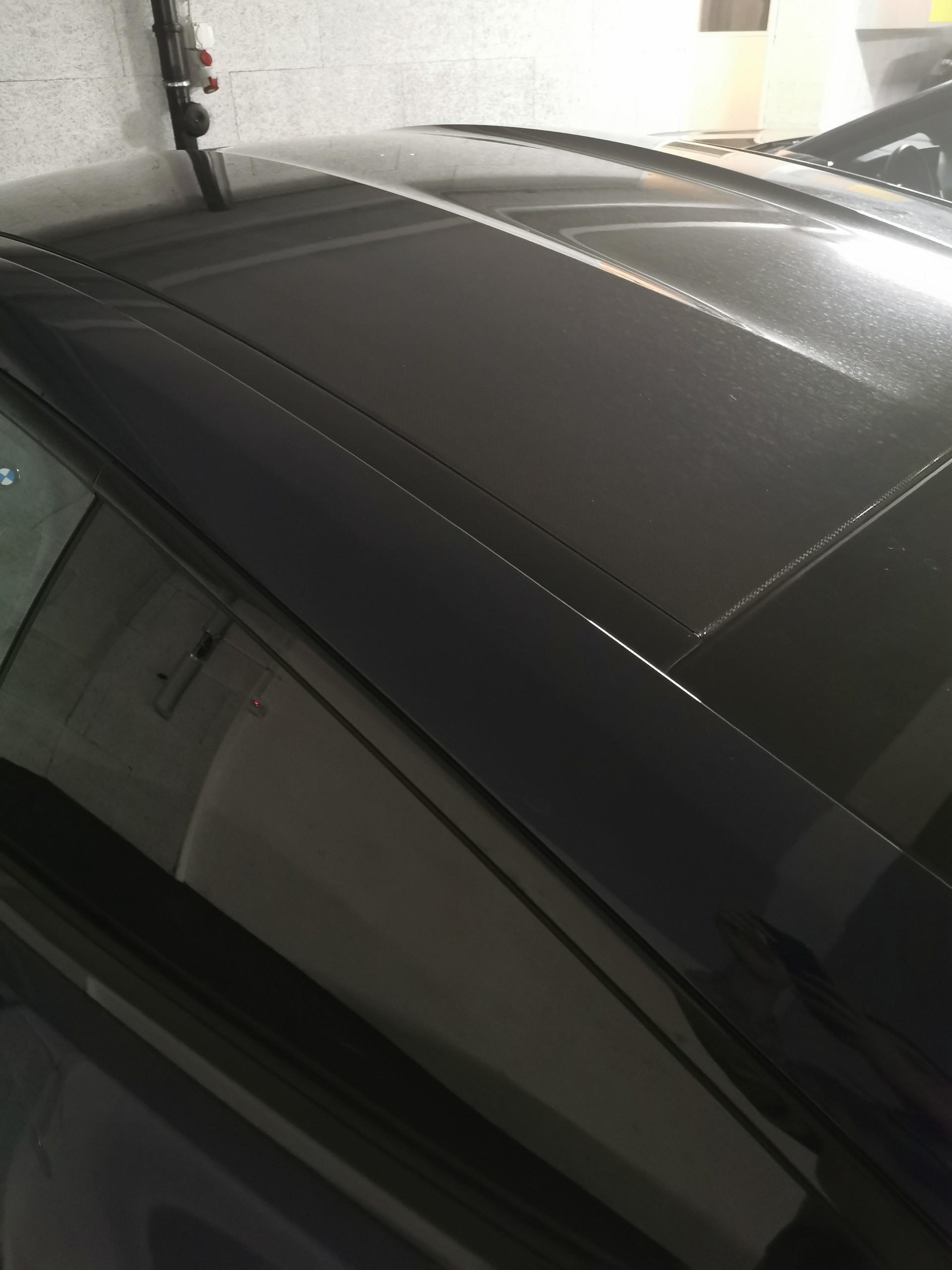 BMW M850i xDrive Steptronic Coupé LCI-image-5