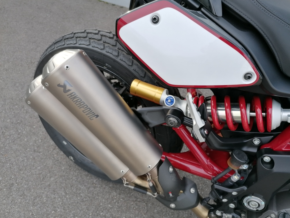 INDIAN FTR 1200 S Race Replica-image-10