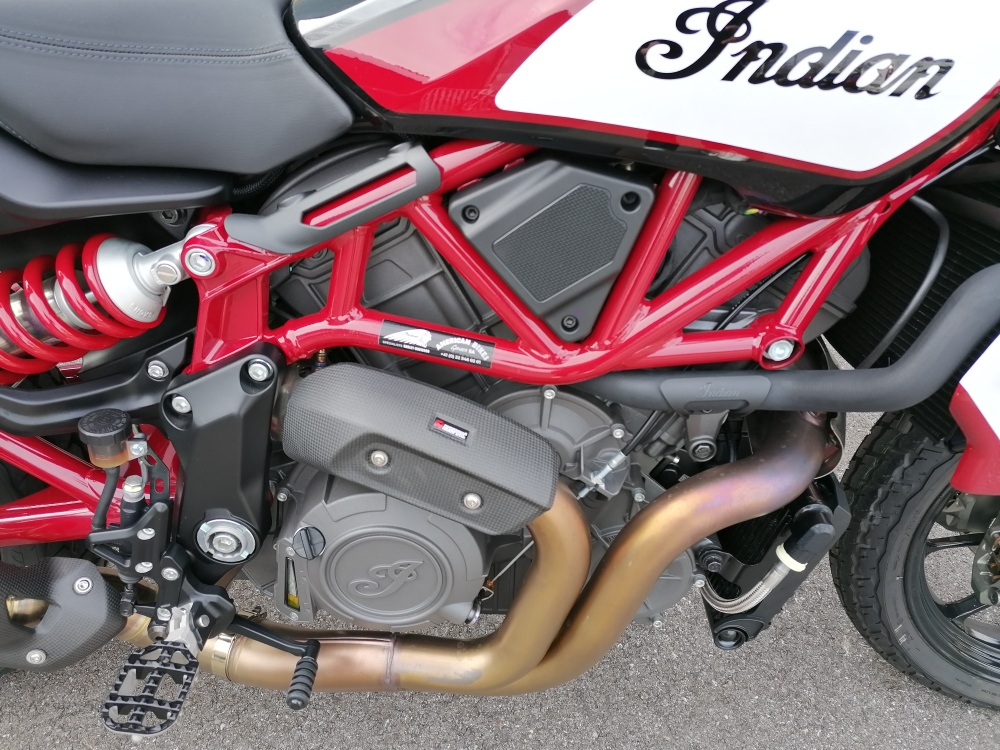 INDIAN FTR 1200 S Race Replica-image-6