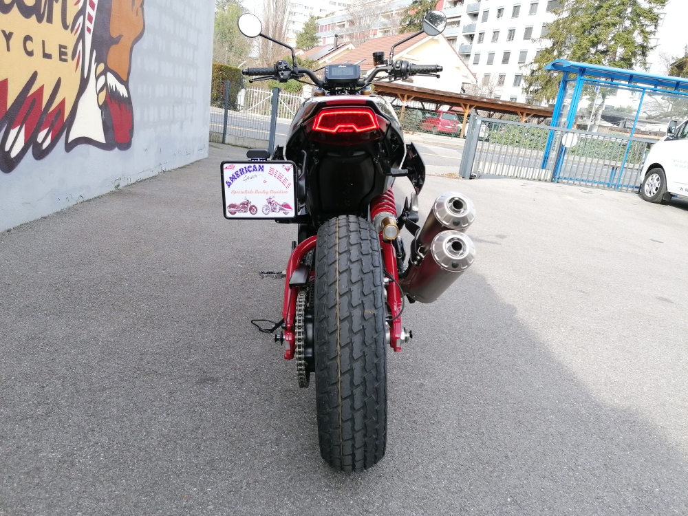 INDIAN FTR 1200 S Race Replica-image-12