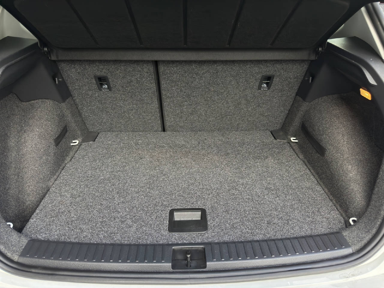 SEAT Arona 1.0 TSI 110 Style DSG-image-12