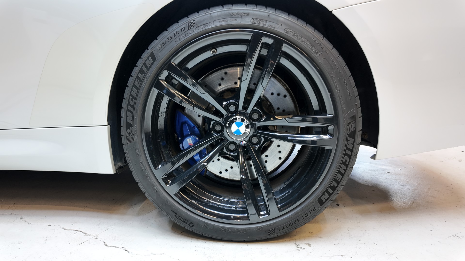 BMW M4 Coupé DKG-image-13