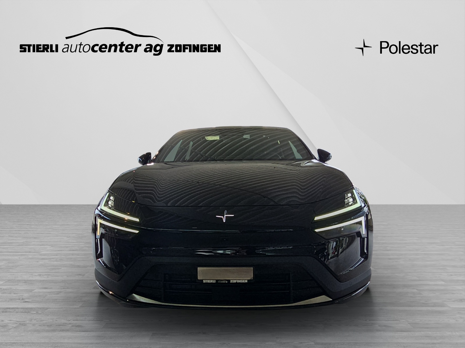 POLESTAR 4 Long Range Dual Motor Performance Prime-showroom-element-1