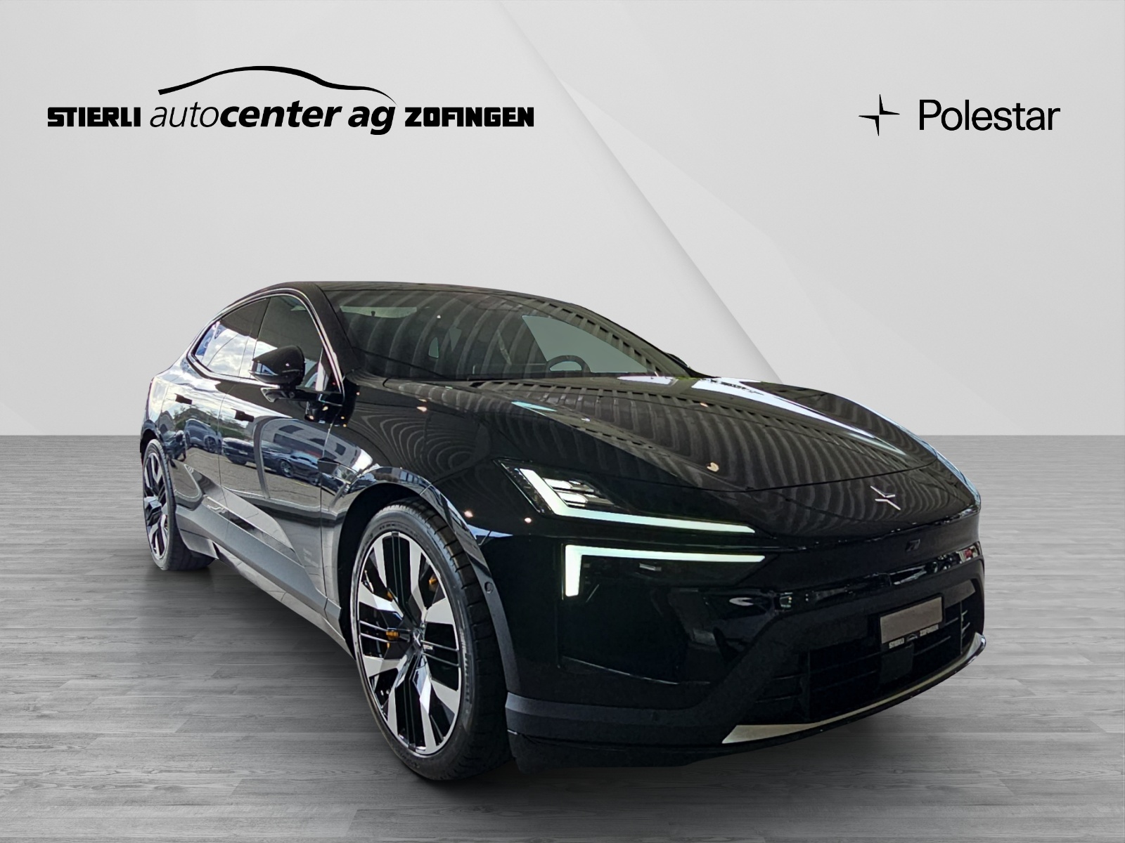 POLESTAR 4 Long Range Dual Motor Performance Prime-showroom-element-2