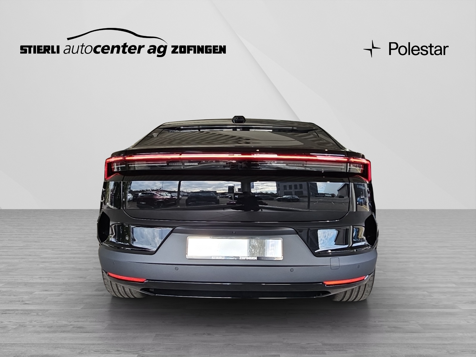 POLESTAR 4 Long Range Dual Motor Performance Prime-image-5