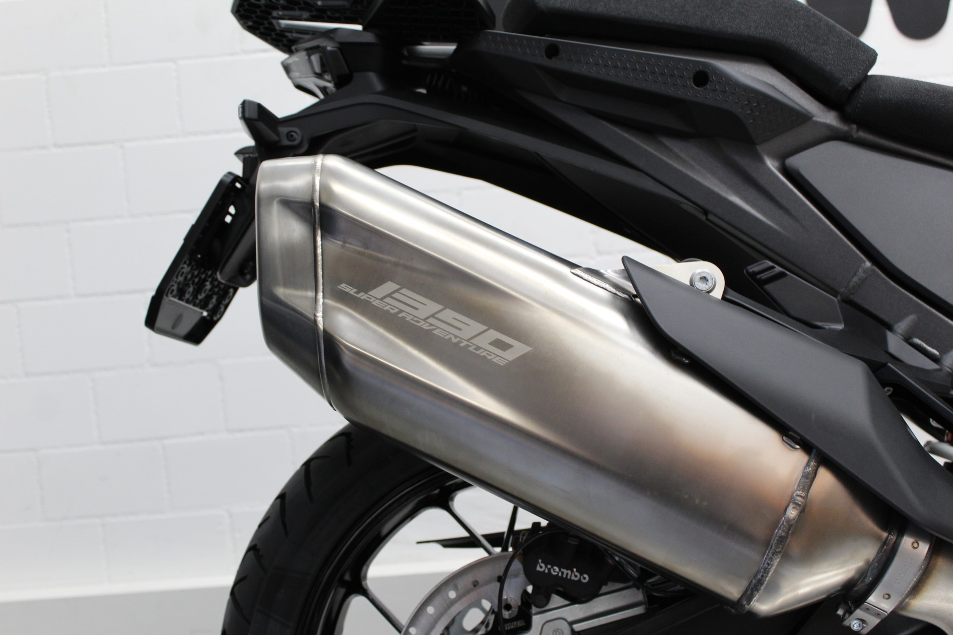 KTM 1390 Super Adventure S-image-6