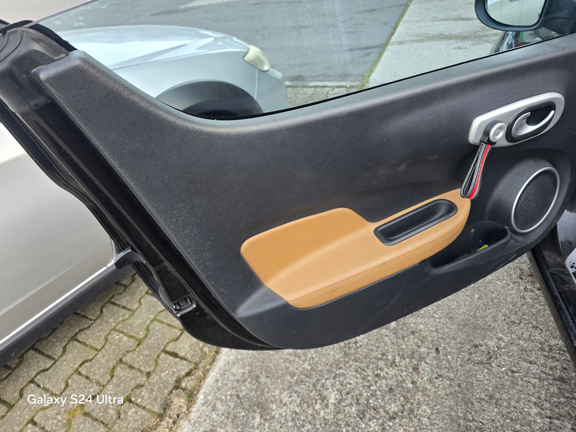 RENAULT Wind 1.6 16V Dynamique-image-12