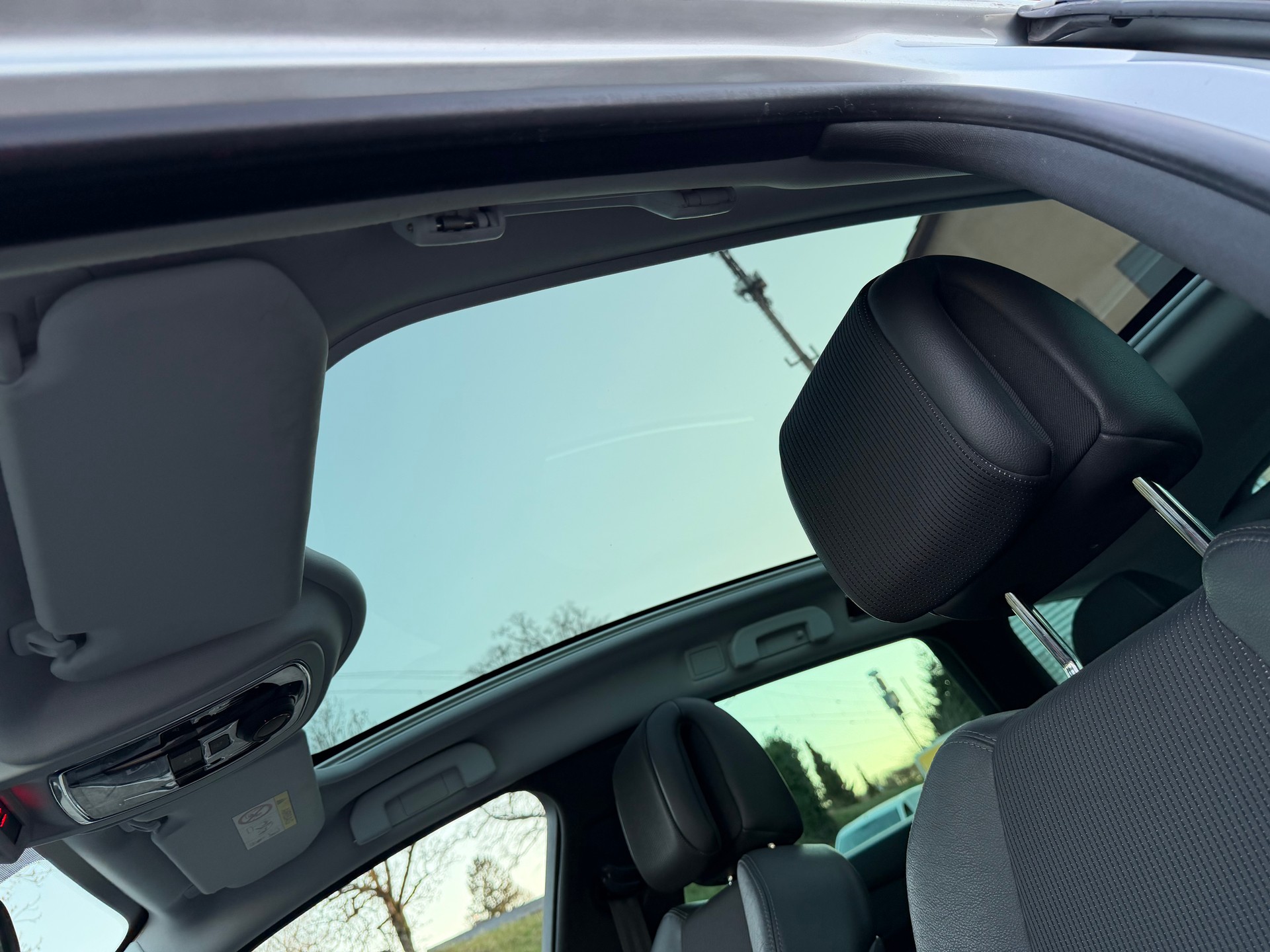 PEUGEOT 508 SW 2.0 BlueHDi Allure Automatic-image-9