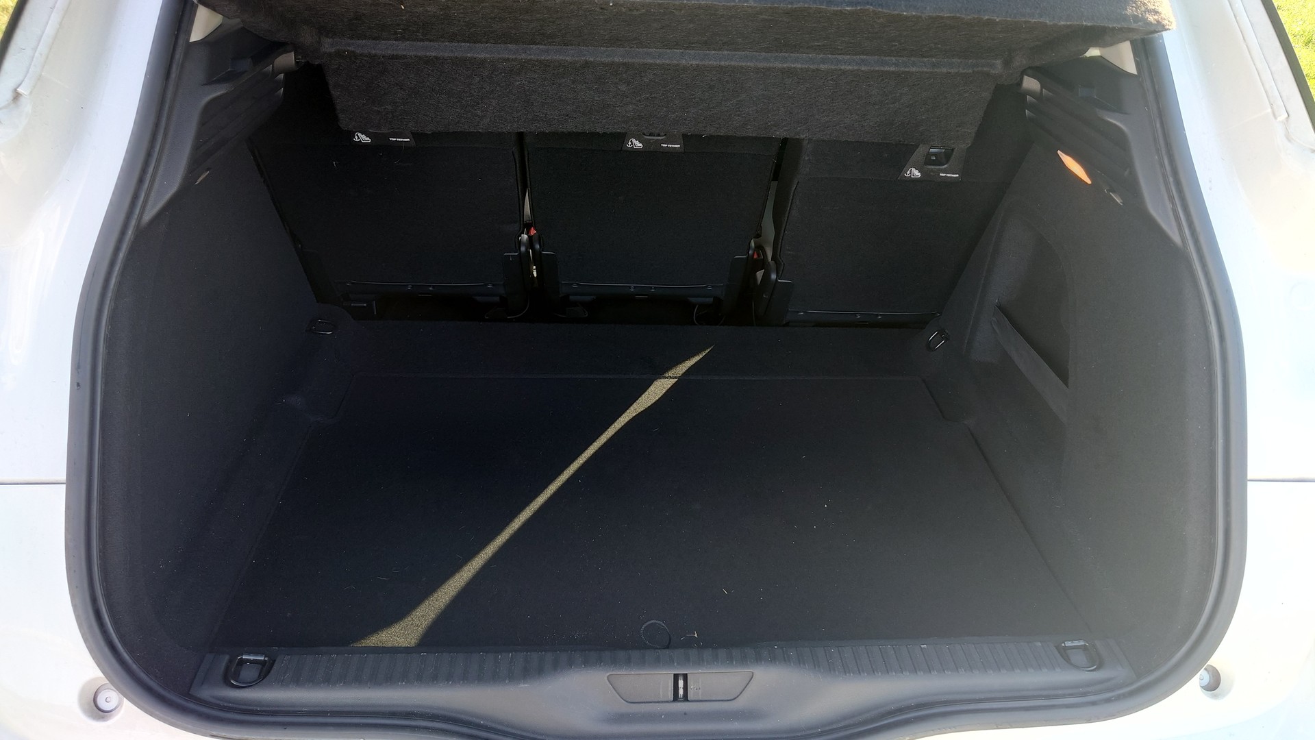 CITROEN C4 Spacetourer 1.5 BlueHDi Shine EAT8-image-4