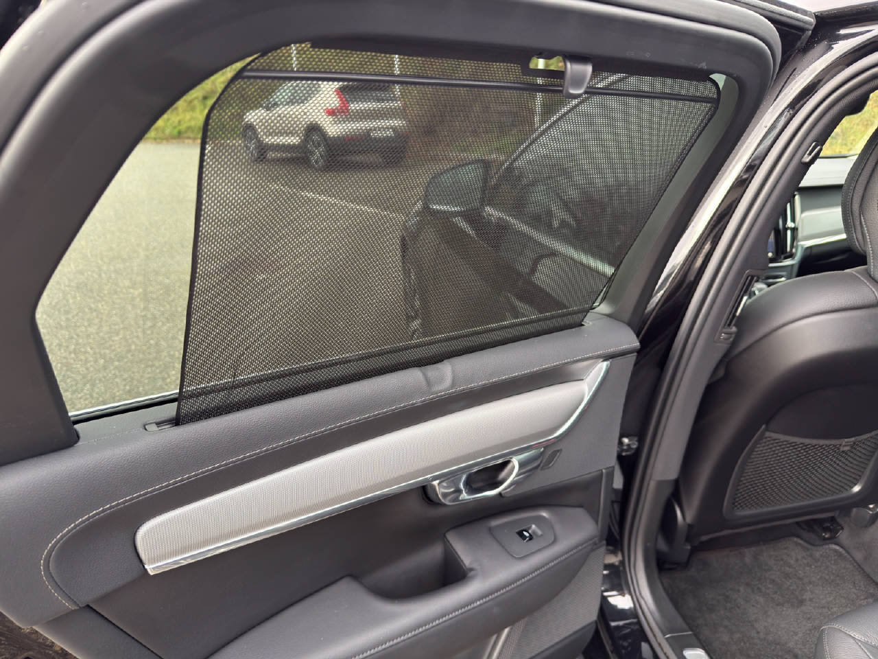 VOLVO V90 2.0 T6 TE Ultra Bright eAWD .-image-12