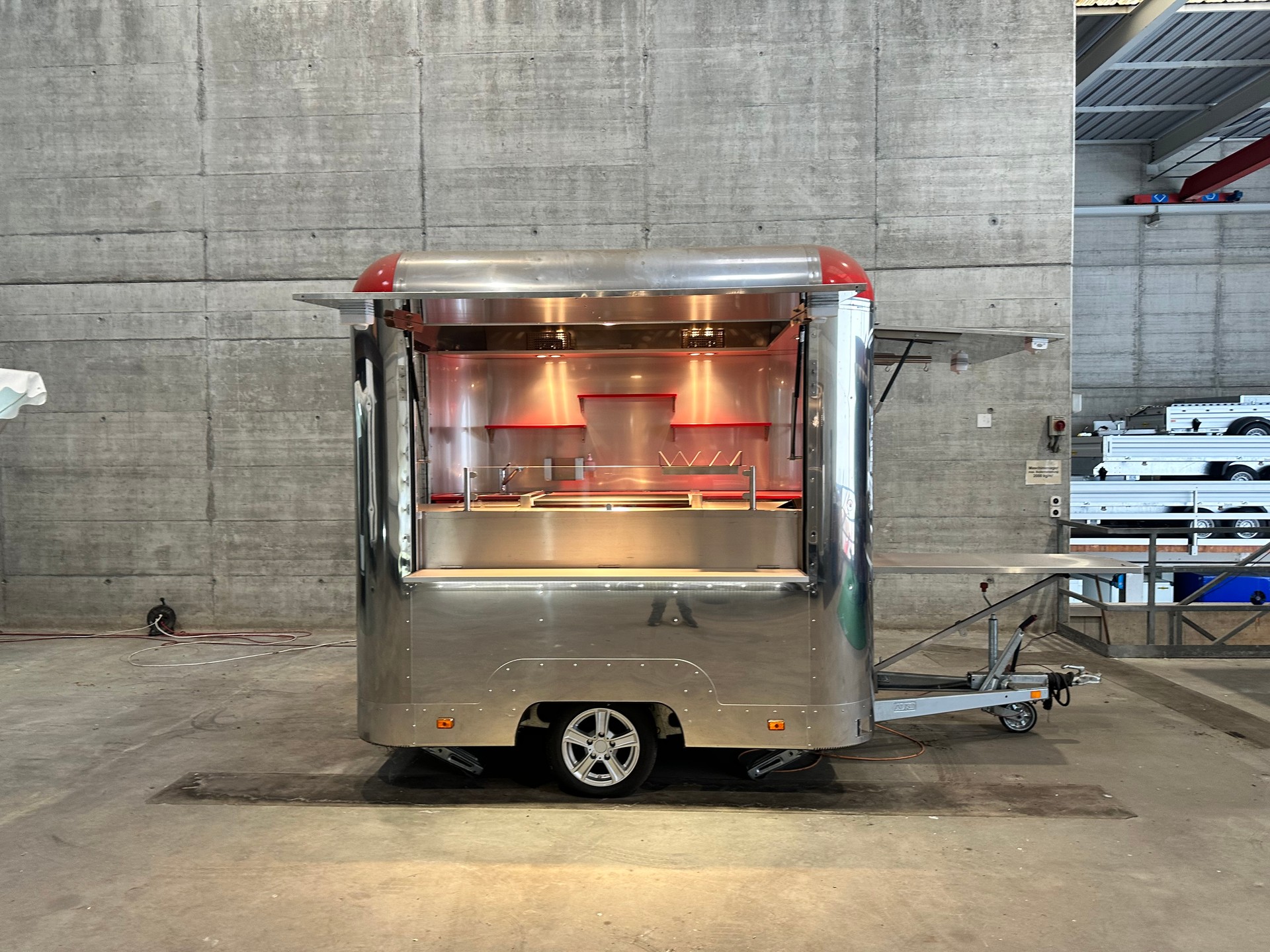 WENK Steelrunner 250-showroom-element-2