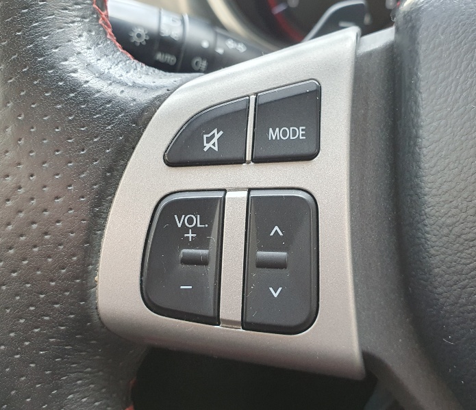 SUZUKI Vitara 1.4 Boosterjet Sergio Cellano Top Automat-image-12