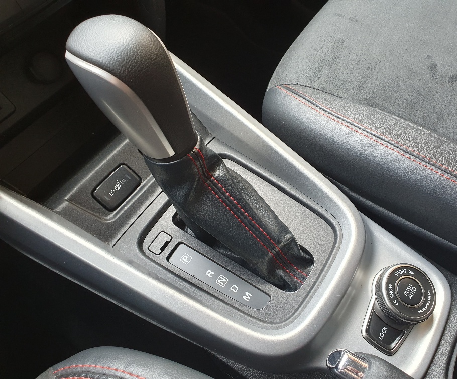 SUZUKI Vitara 1.4 Boosterjet Sergio Cellano Top Automat-image-10