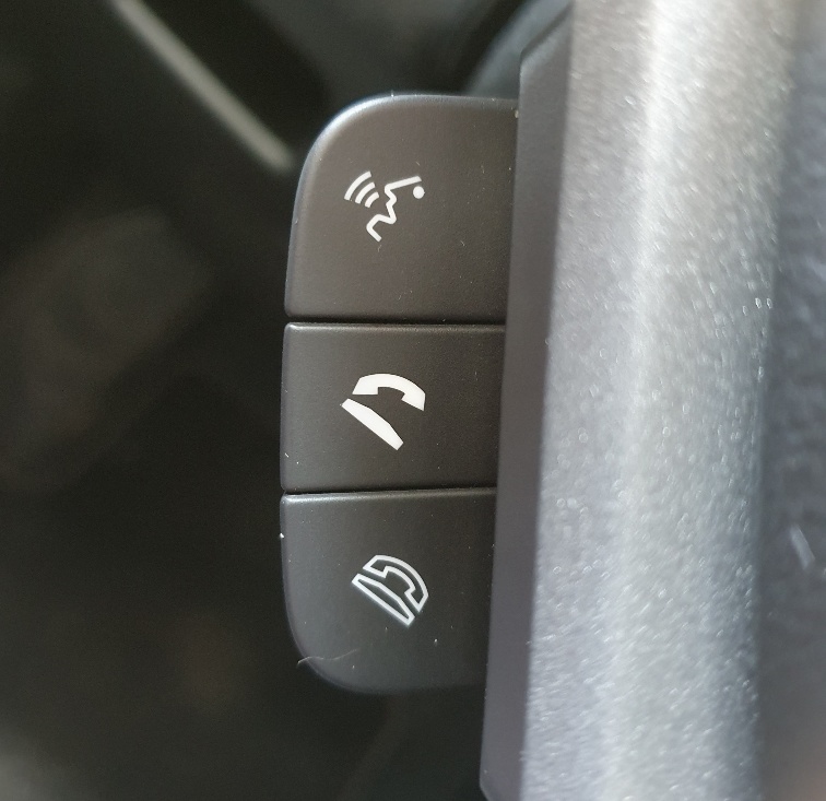 SUZUKI Vitara 1.4 Boosterjet Sergio Cellano Top Automat-image-14