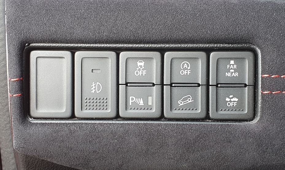 SUZUKI Vitara 1.4 Boosterjet Sergio Cellano Top Automat-image-7