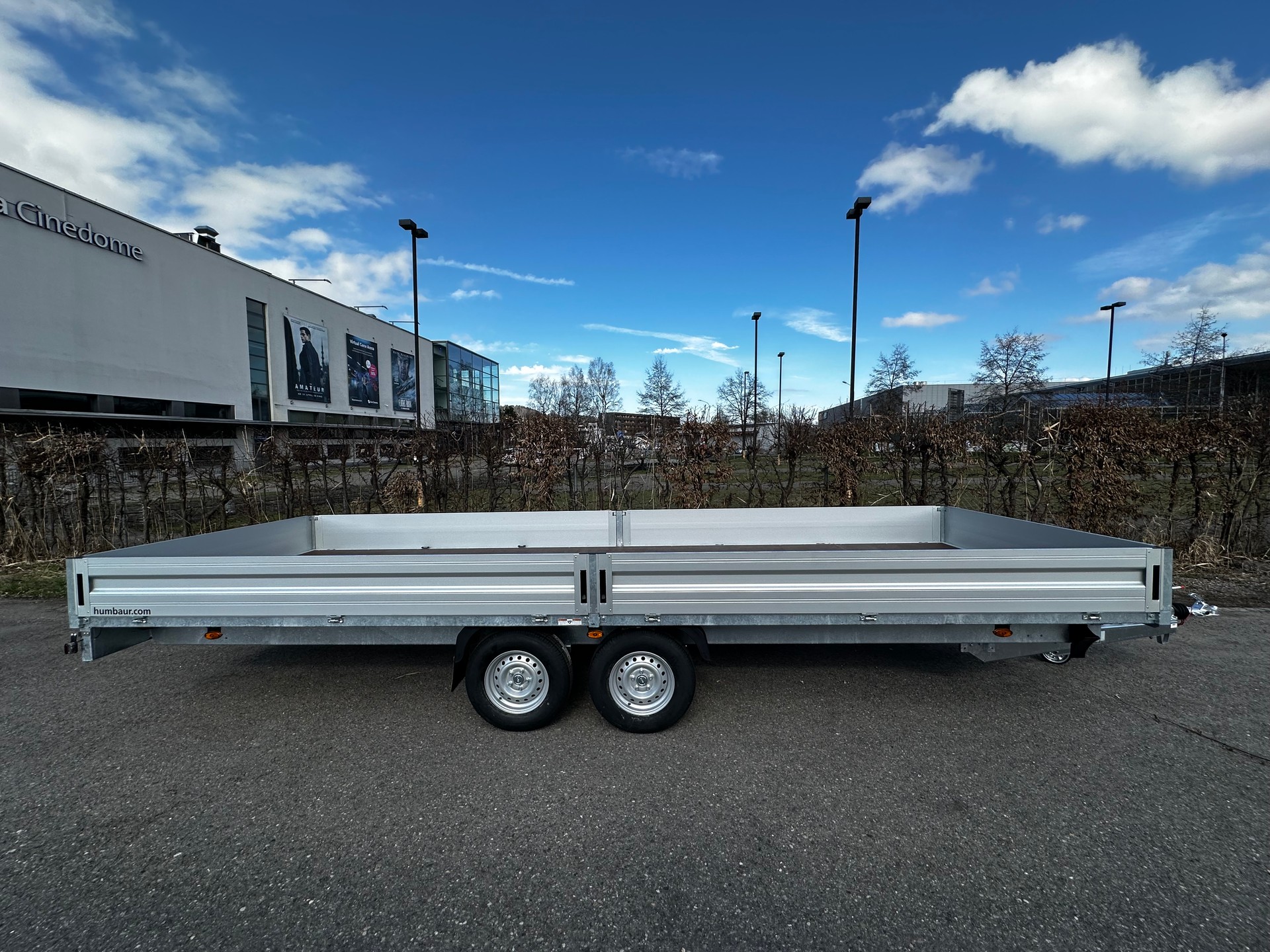 HUMBAUR HT356221-showroom-element-2
