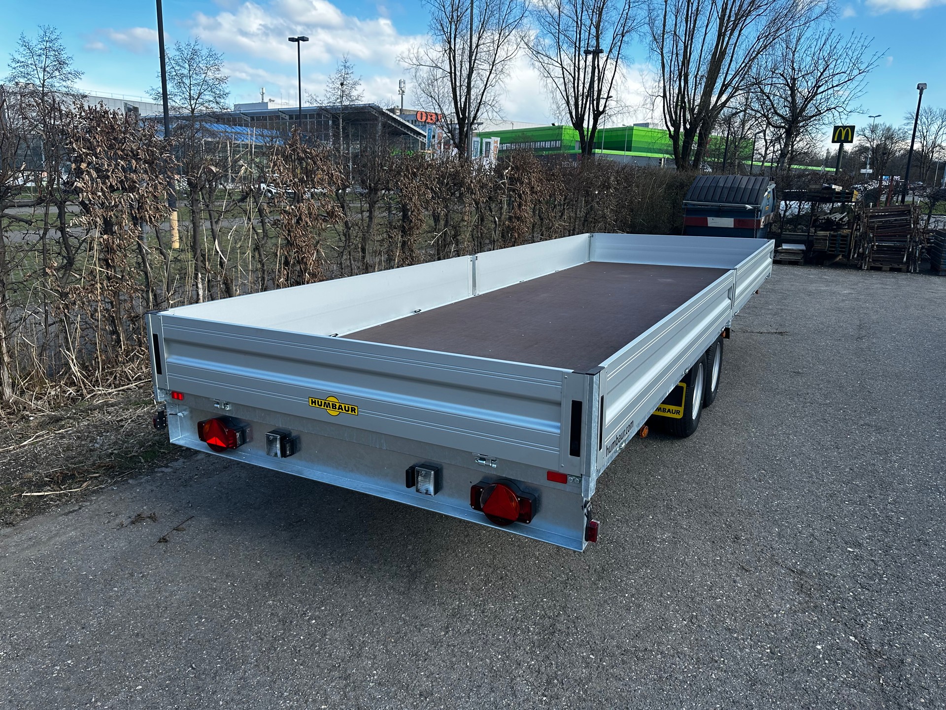 HUMBAUR HT356221-image-4