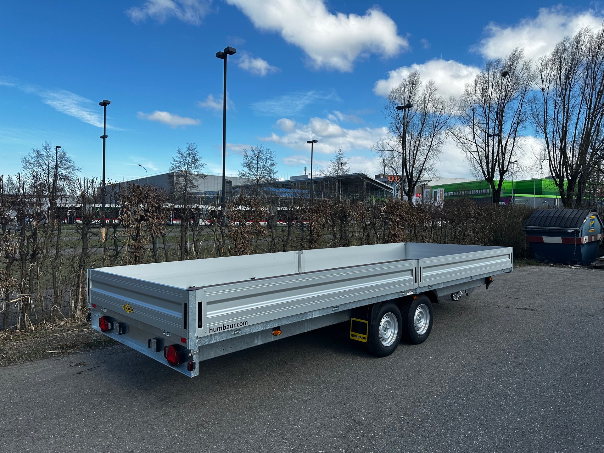 HUMBAUR HT356221-showroom-element-3