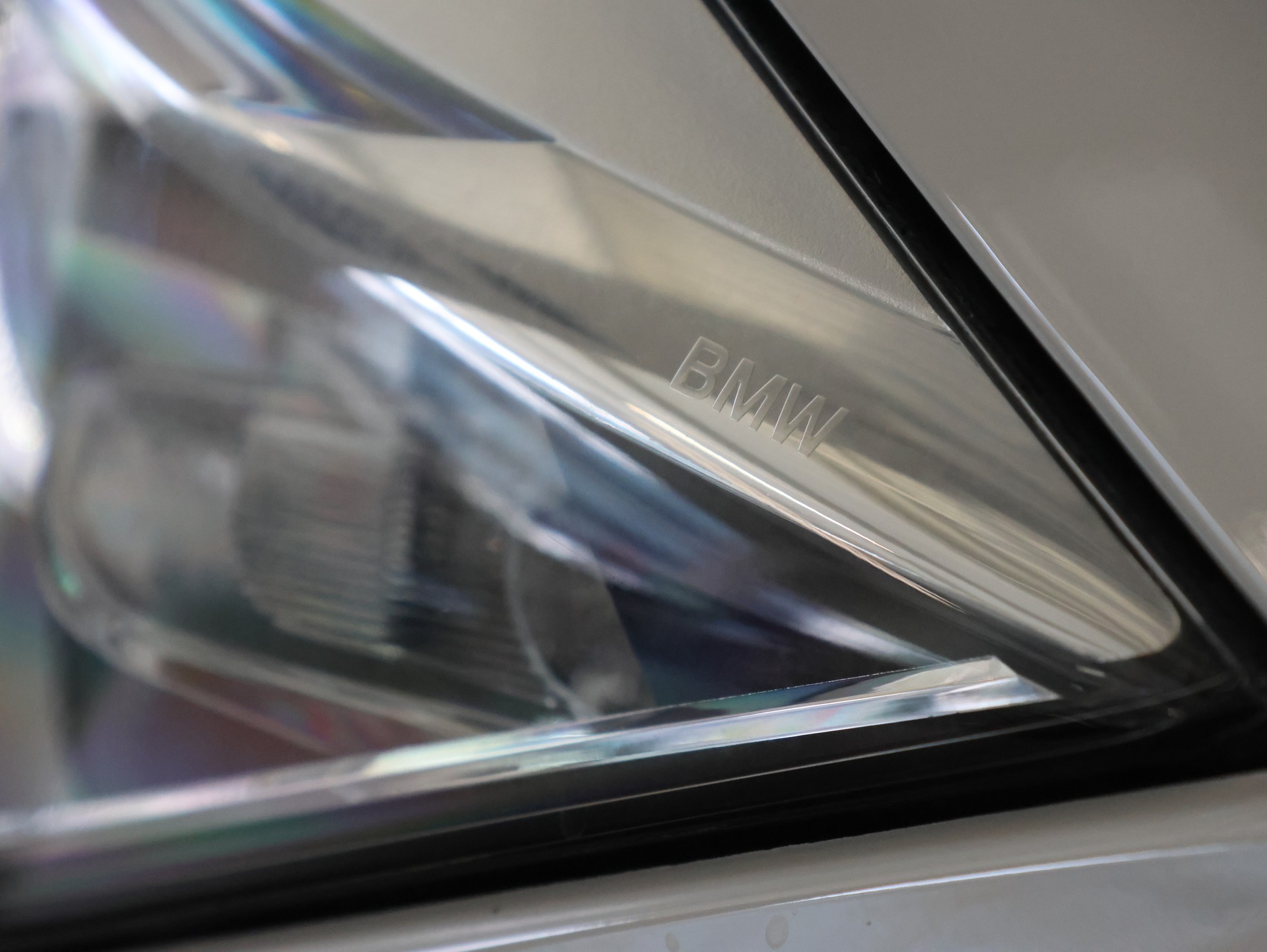 BMW-ALPINA D3 BiTurbo Touring 3.0d Switch-Tronic *Alpinaweiss*Harman&Kardon*-image-13