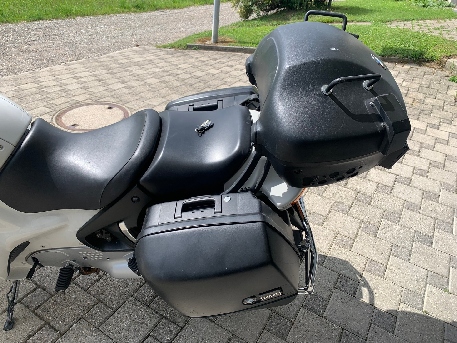 BMW R 1150-image-3