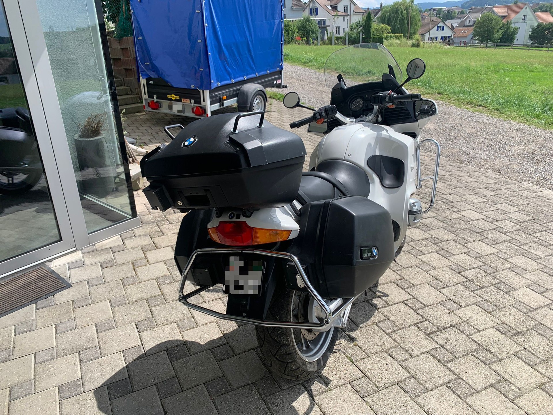 BMW R 1150-image-2