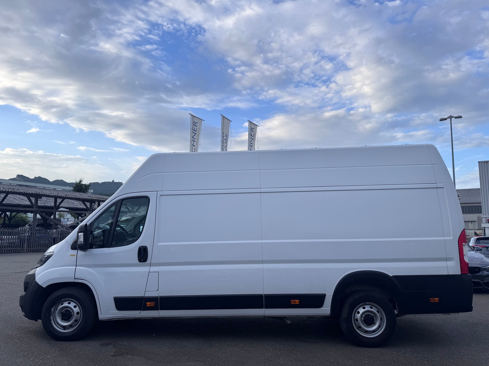 FIAT Ducato 35 XL 3.0 CNG Natural Power-showroom-element-2