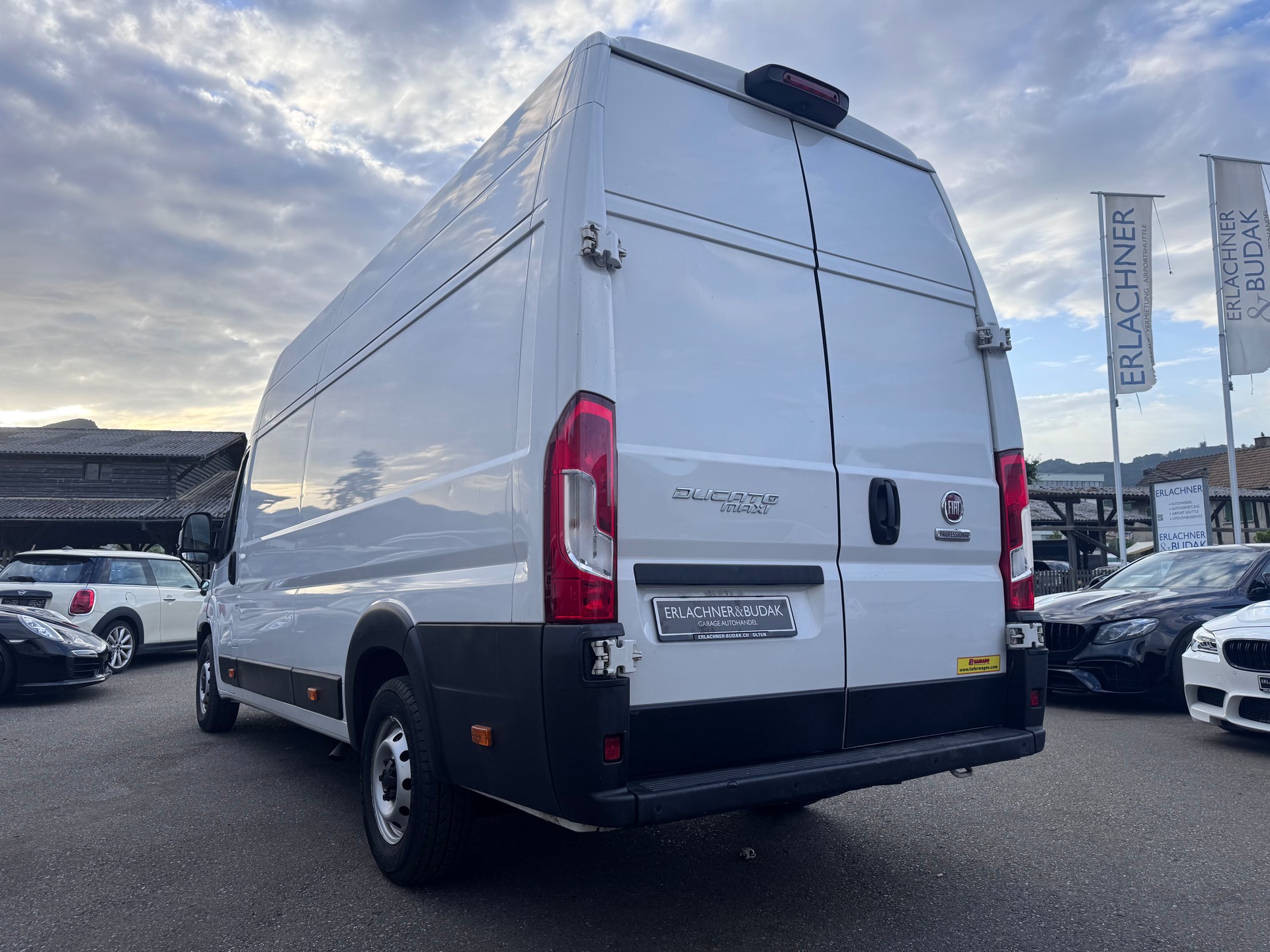FIAT Ducato 35 XL 3.0 CNG Natural Power-showroom-element-3