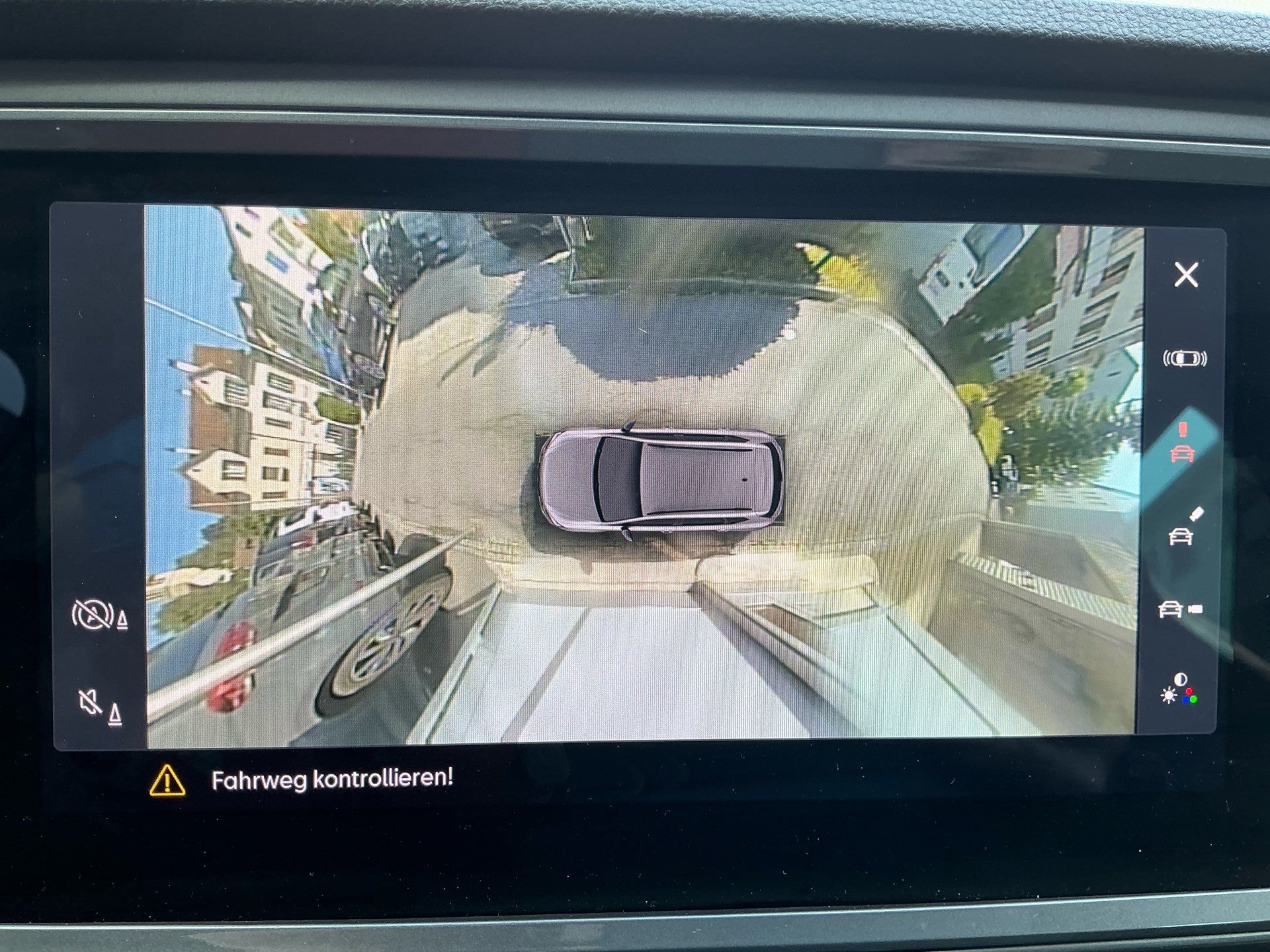 CUPRA Ateca VZ 4Drive *** AKRAPOVIC SPORTAUSPUFF & 5 JAHRE WERKSGARANTIE ***-image-20