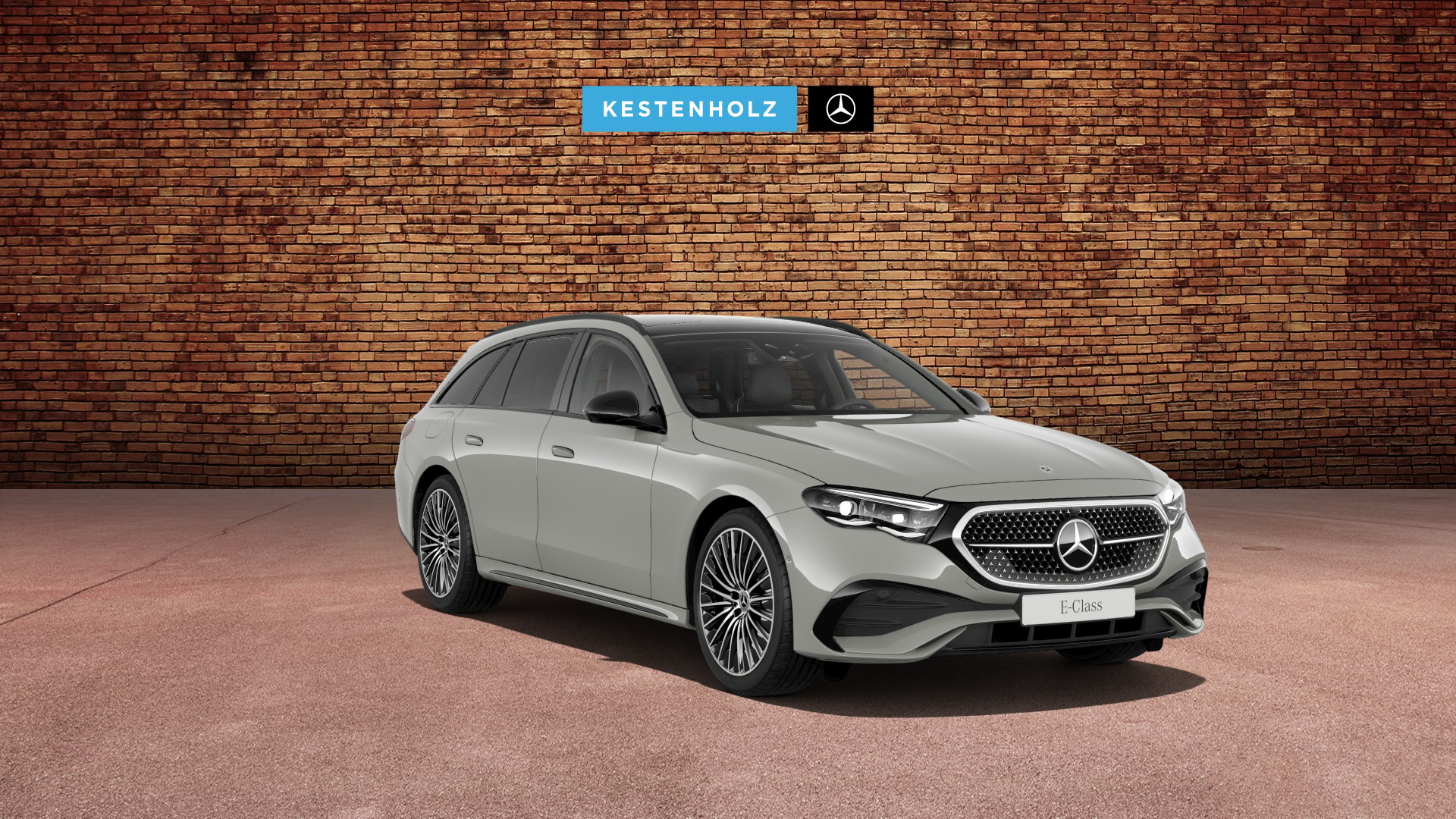MERCEDES-BENZ E 220 d T 4Matic 9G-Tronic-showroom-element-2
