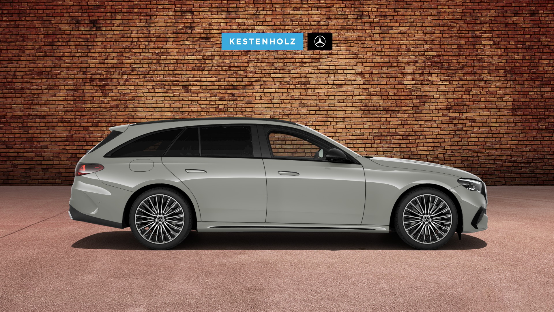 MERCEDES-BENZ E 220 d T 4Matic 9G-Tronic-showroom-element-3