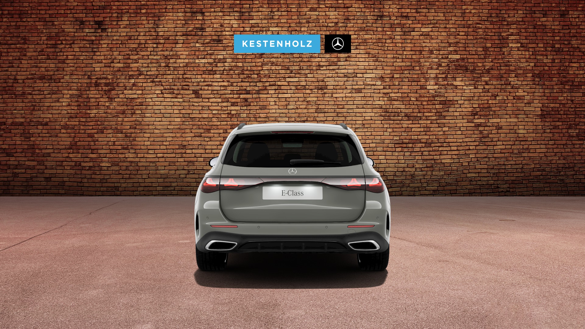 MERCEDES-BENZ E 220 d T 4Matic 9G-Tronic-image-5