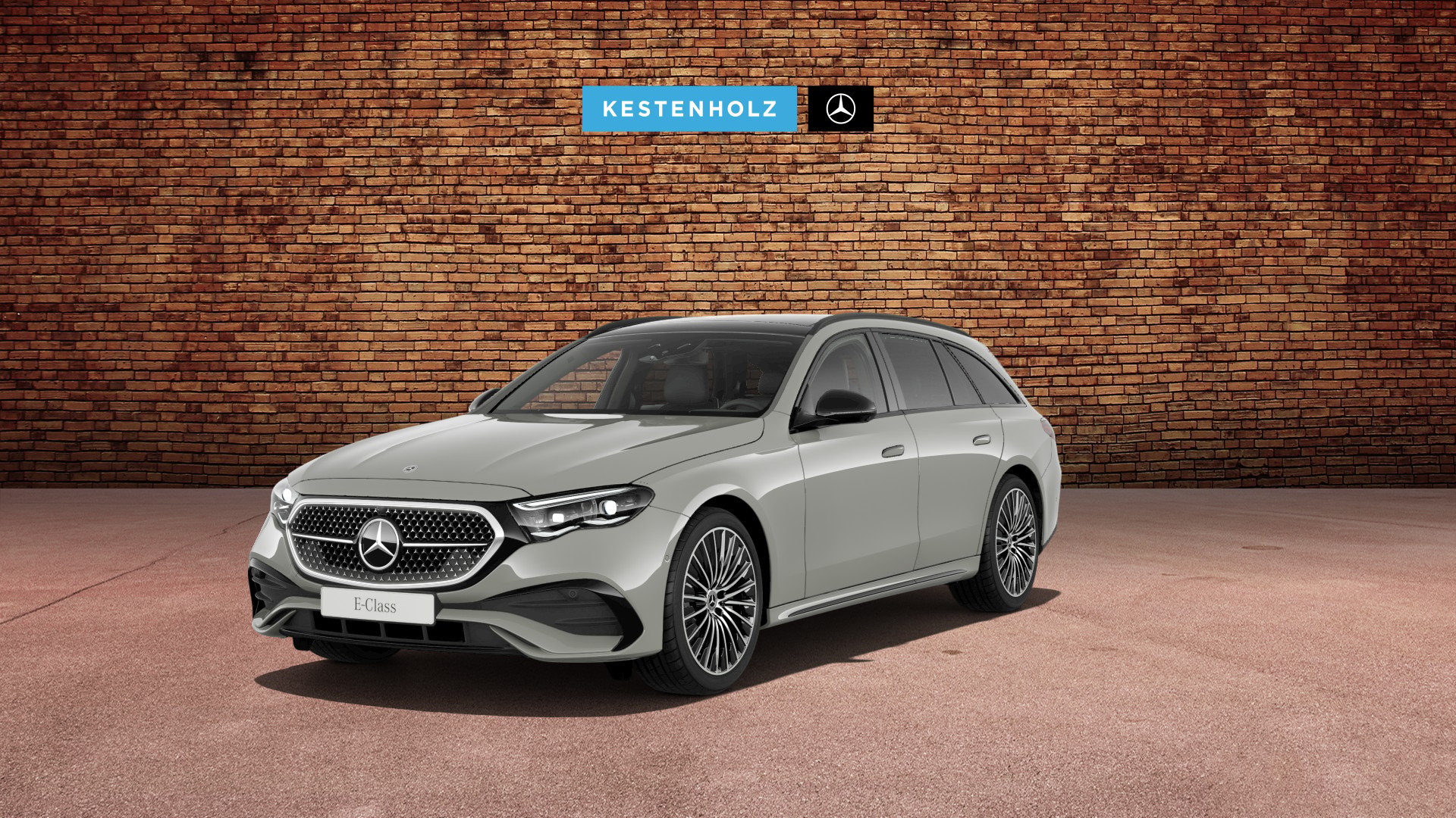 MERCEDES-BENZ E 220 d T 4Matic 9G-Tronic-showroom-element-1
