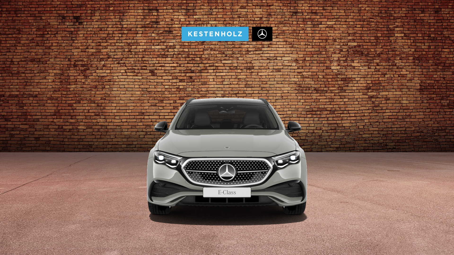 MERCEDES-BENZ E 220 d T 4Matic 9G-Tronic-image-4