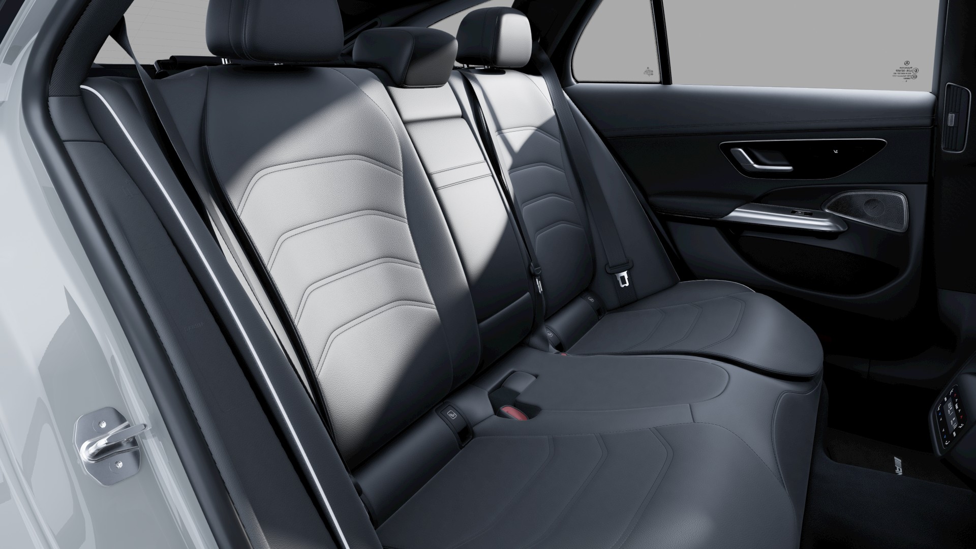 MERCEDES-BENZ E 220 d T 4Matic 9G-Tronic-image-9