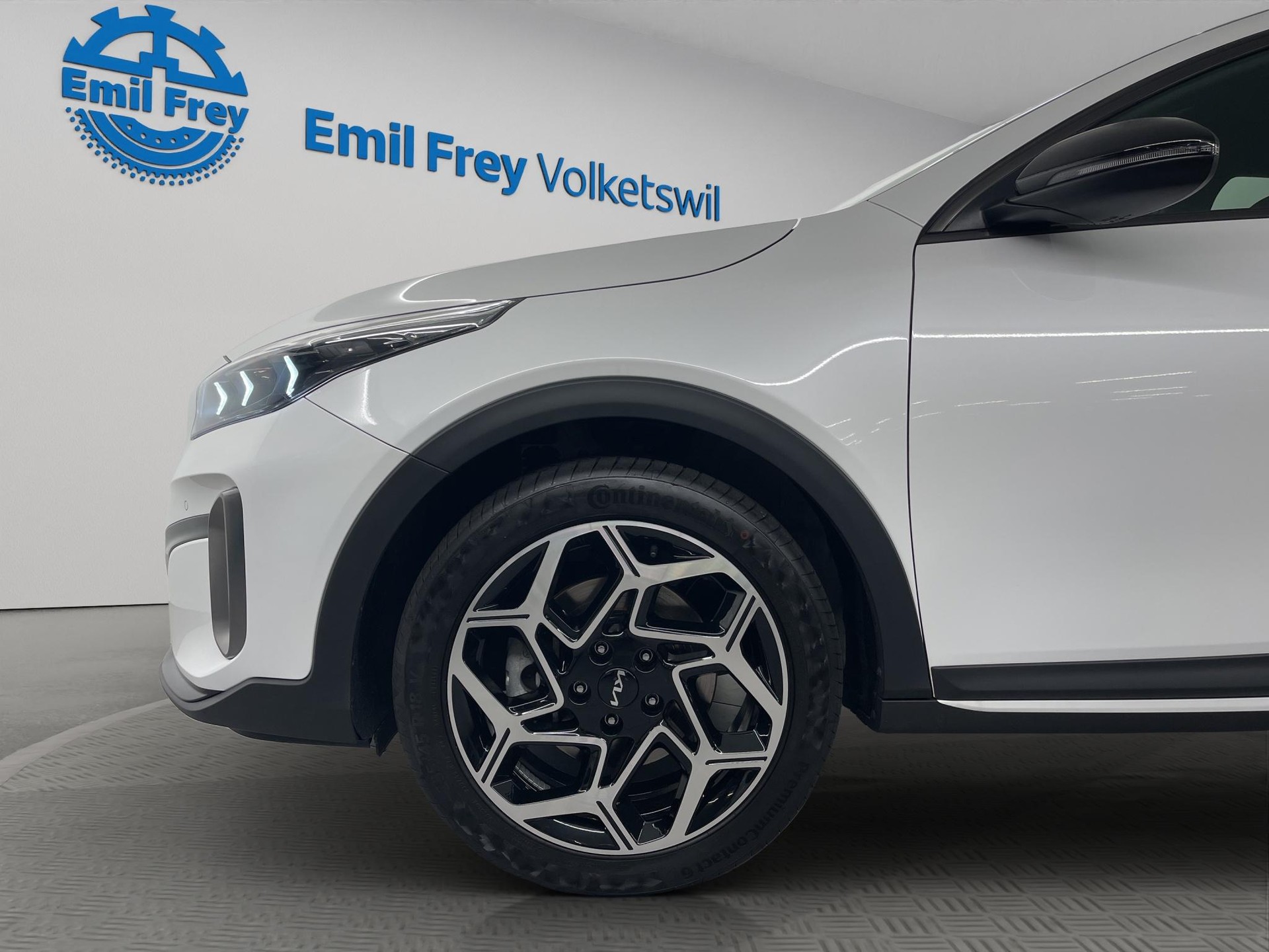 KIA XCeed 1.5 T-GDi MHEV GT-Line-showroom-element-3