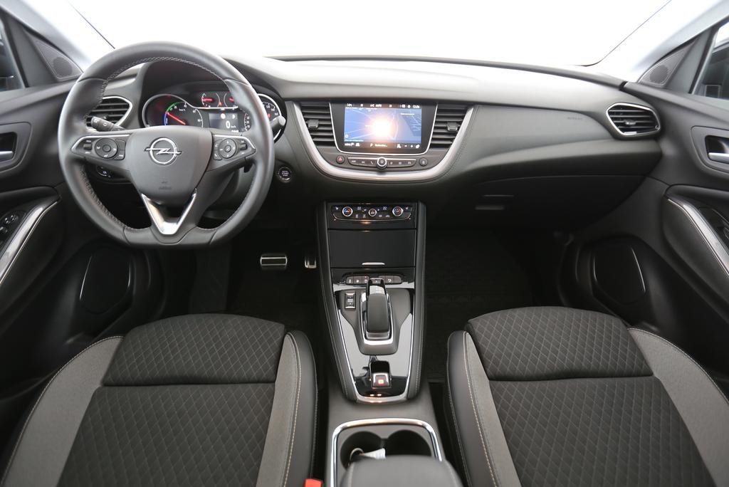 OPEL Grandland X 1.6 T PHEV Ultimate #quinzaine-image-4