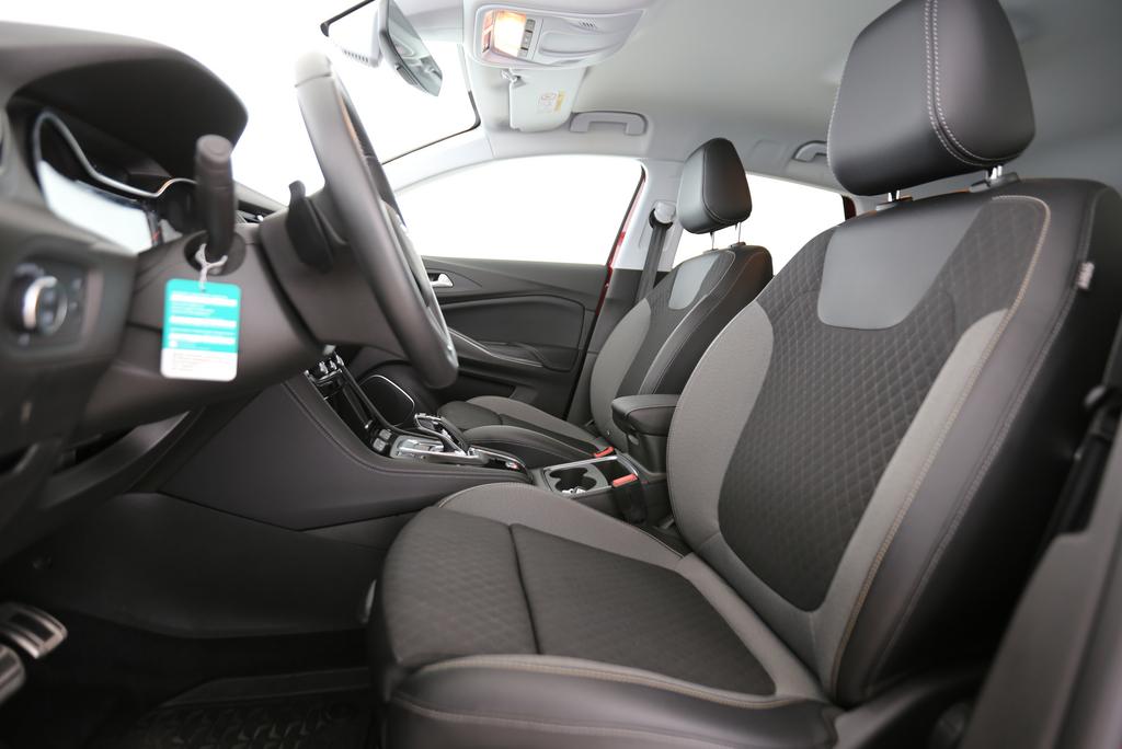 OPEL Grandland X 1.6 T PHEV Ultimate #quinzaine-showroom-element-2