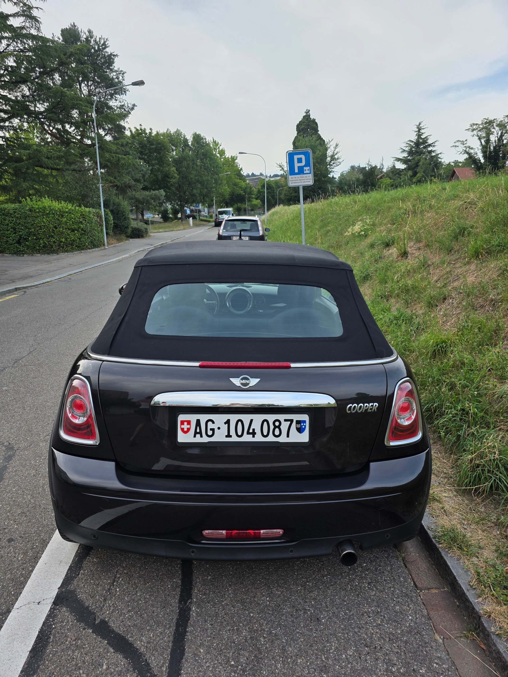 MINI CABRIO-image-13