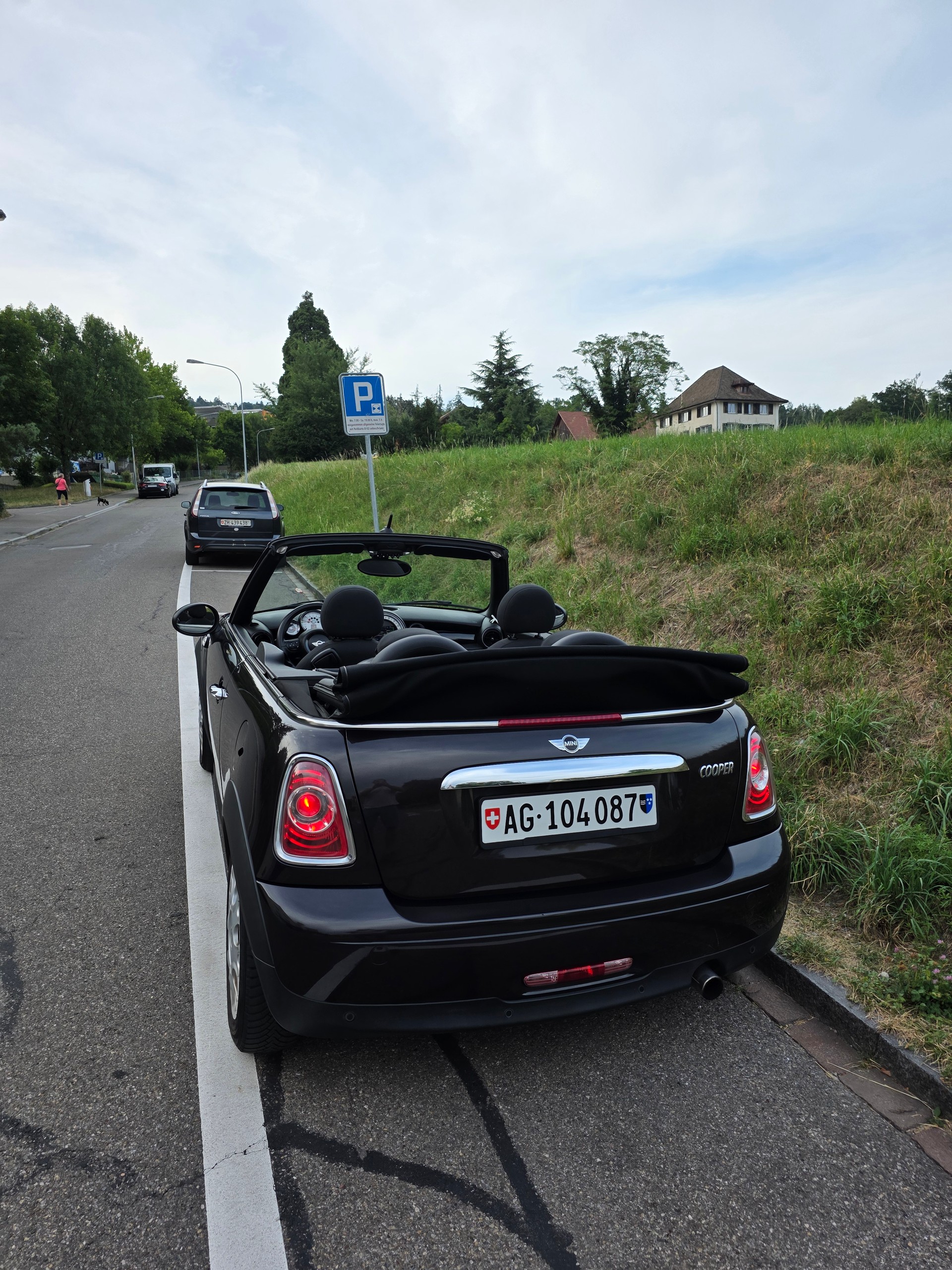 MINI CABRIO-image-15