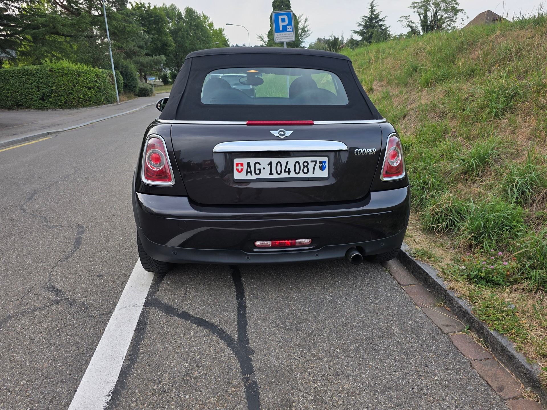 MINI CABRIO-image-8