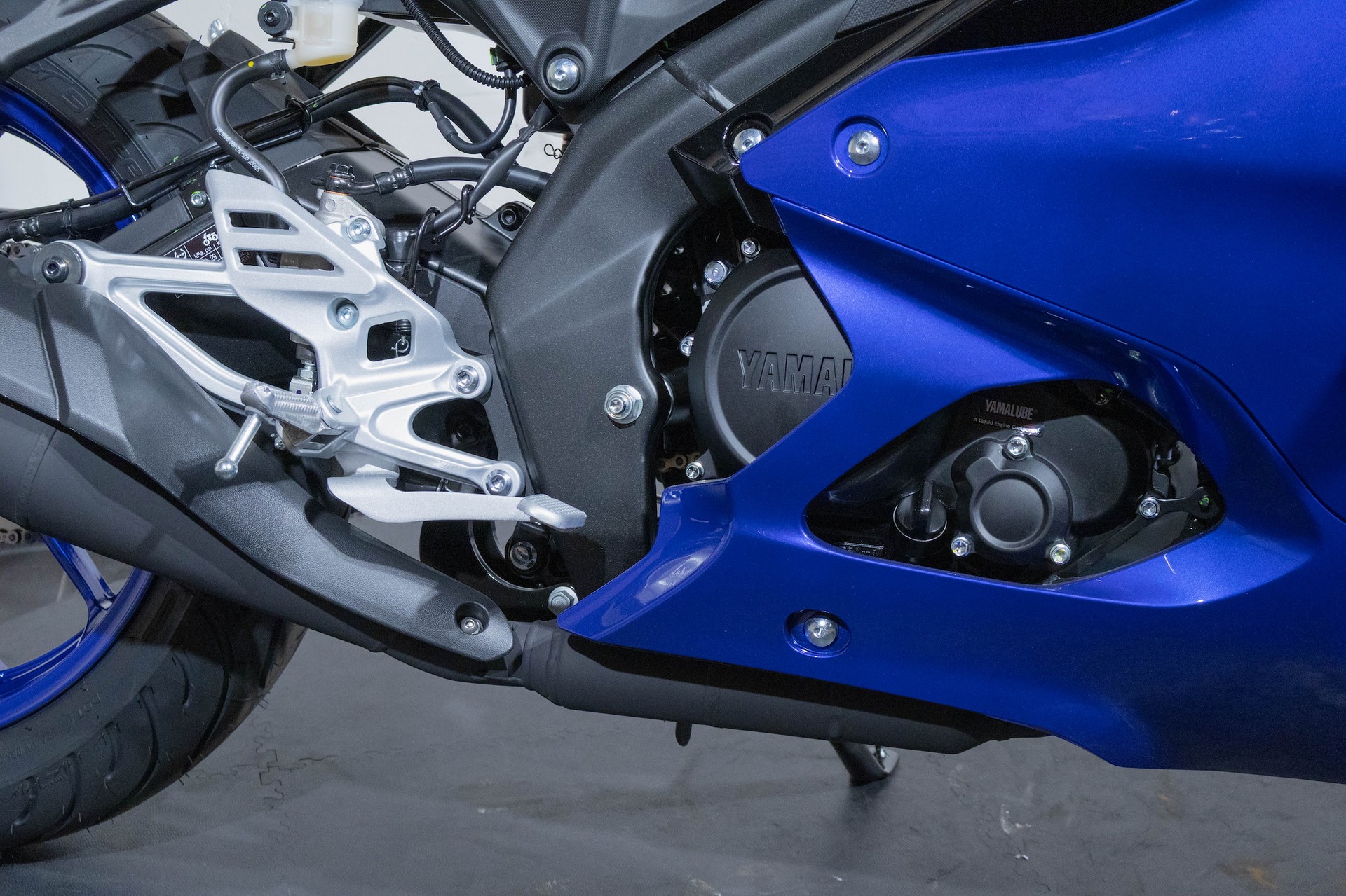 YAMAHA R125-image-14