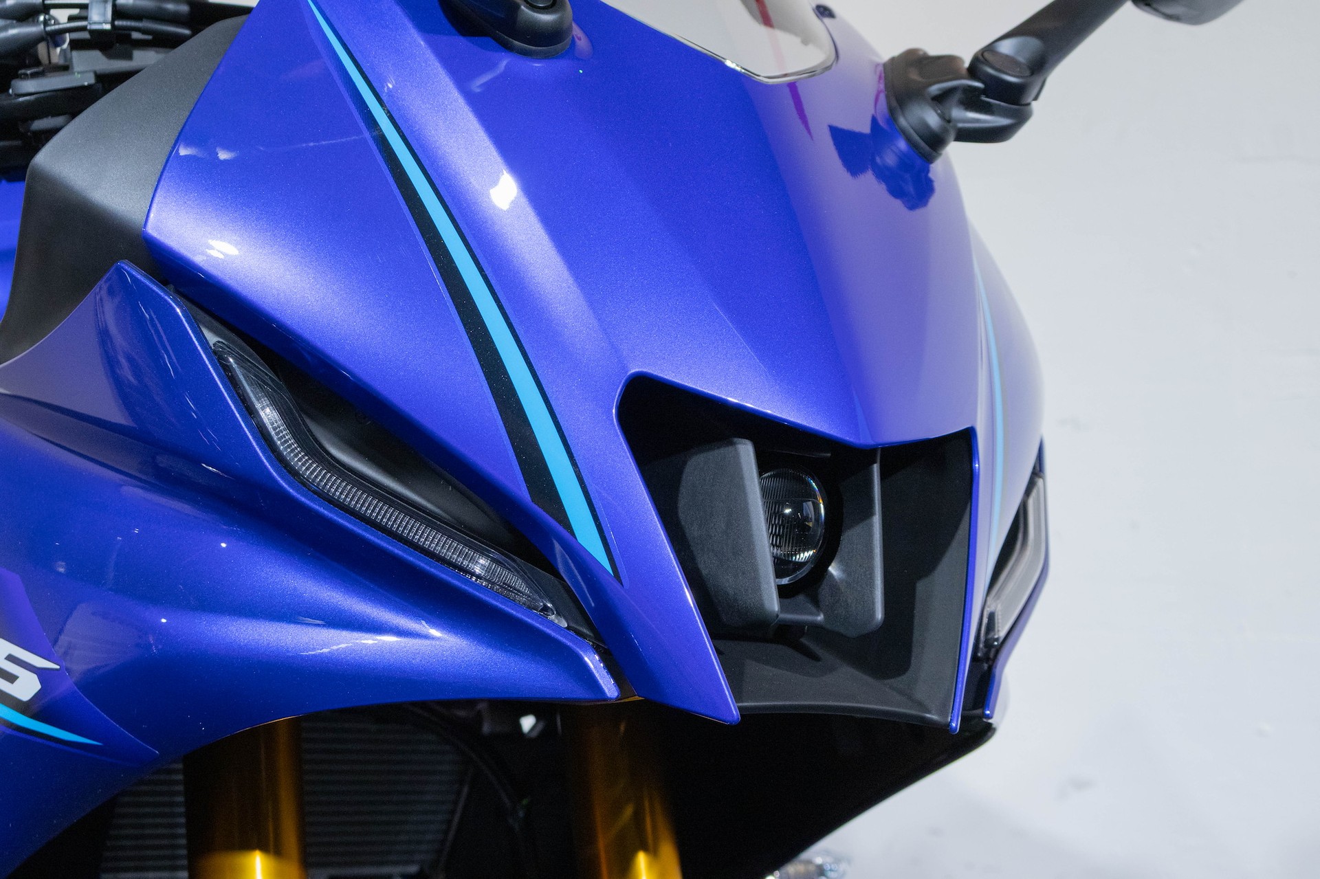 YAMAHA R125-image-8