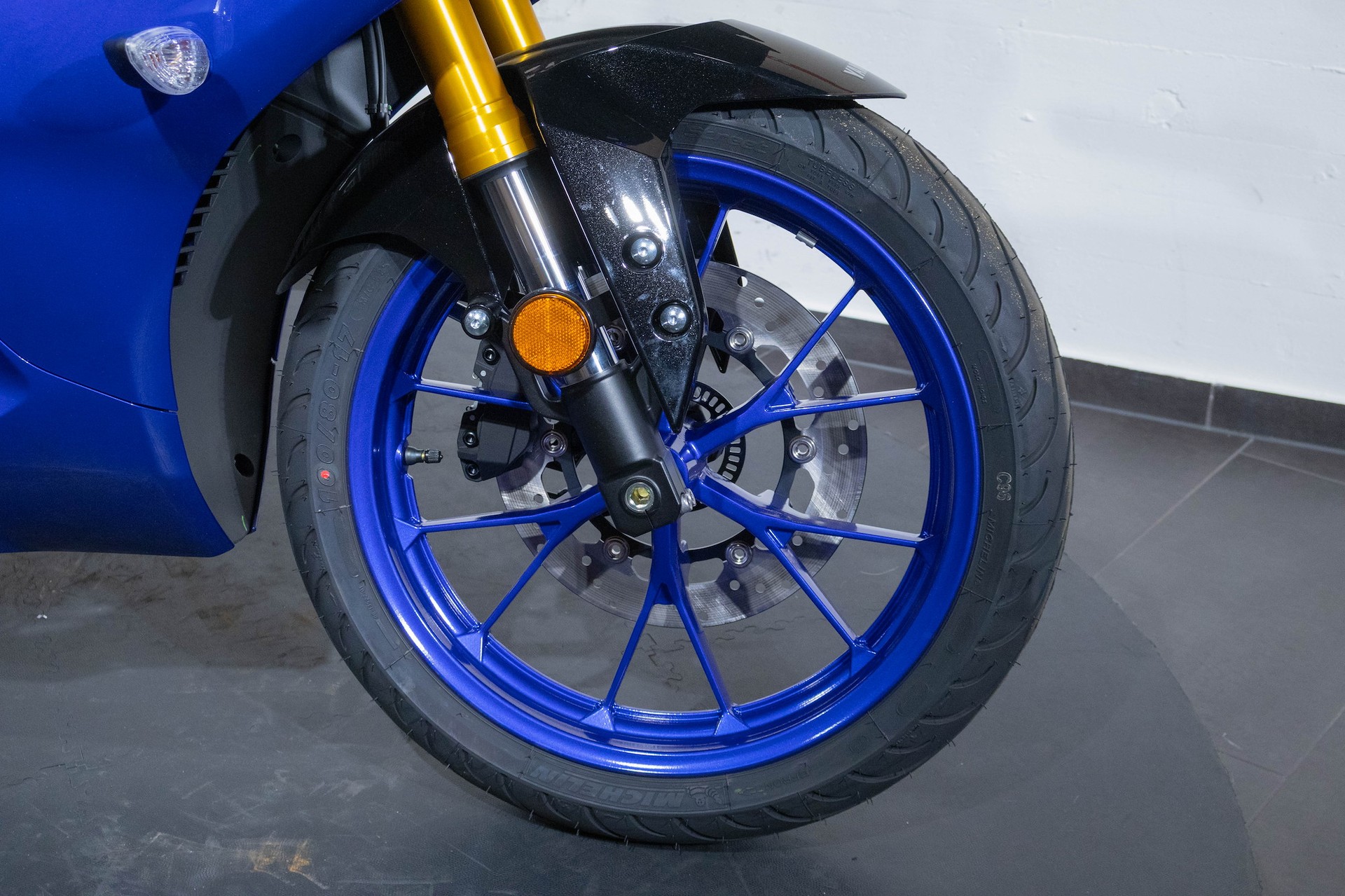 YAMAHA R125-image-15