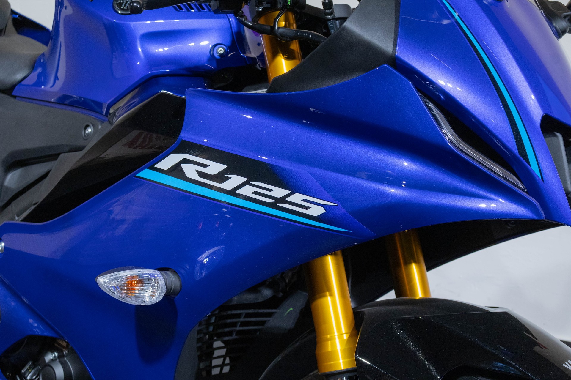 YAMAHA R125-image-10