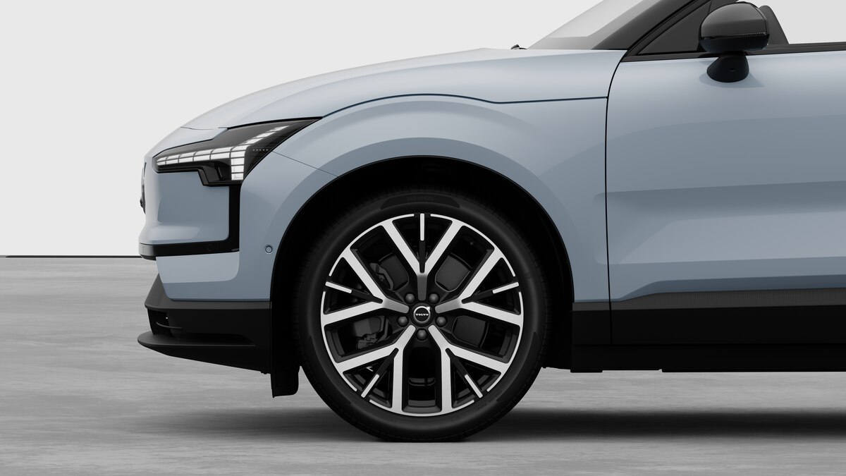VOLVO EX 30 P8 Ultra AWD-image-7