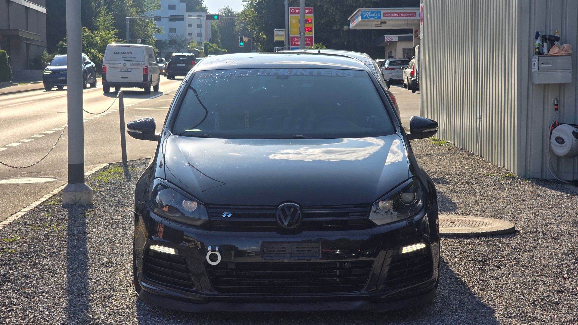 VW Golf 2.0 TSI R 4Motion-showroom-element-1