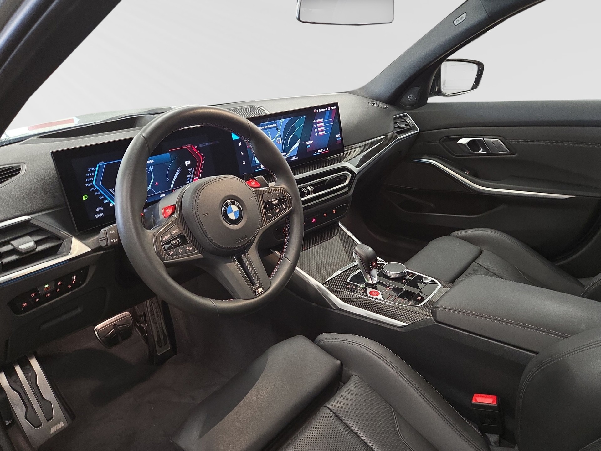 BMW M3 Competition M xDrive-showroom-element-3
