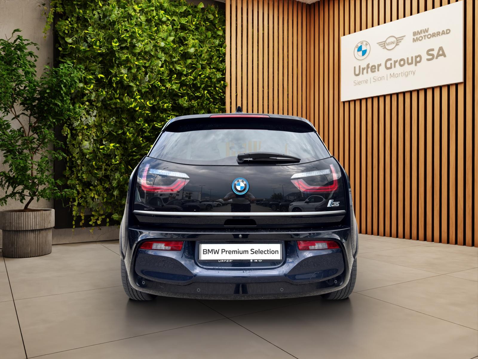 BMW i3s (120Ah)🔋-showroom-element-3
