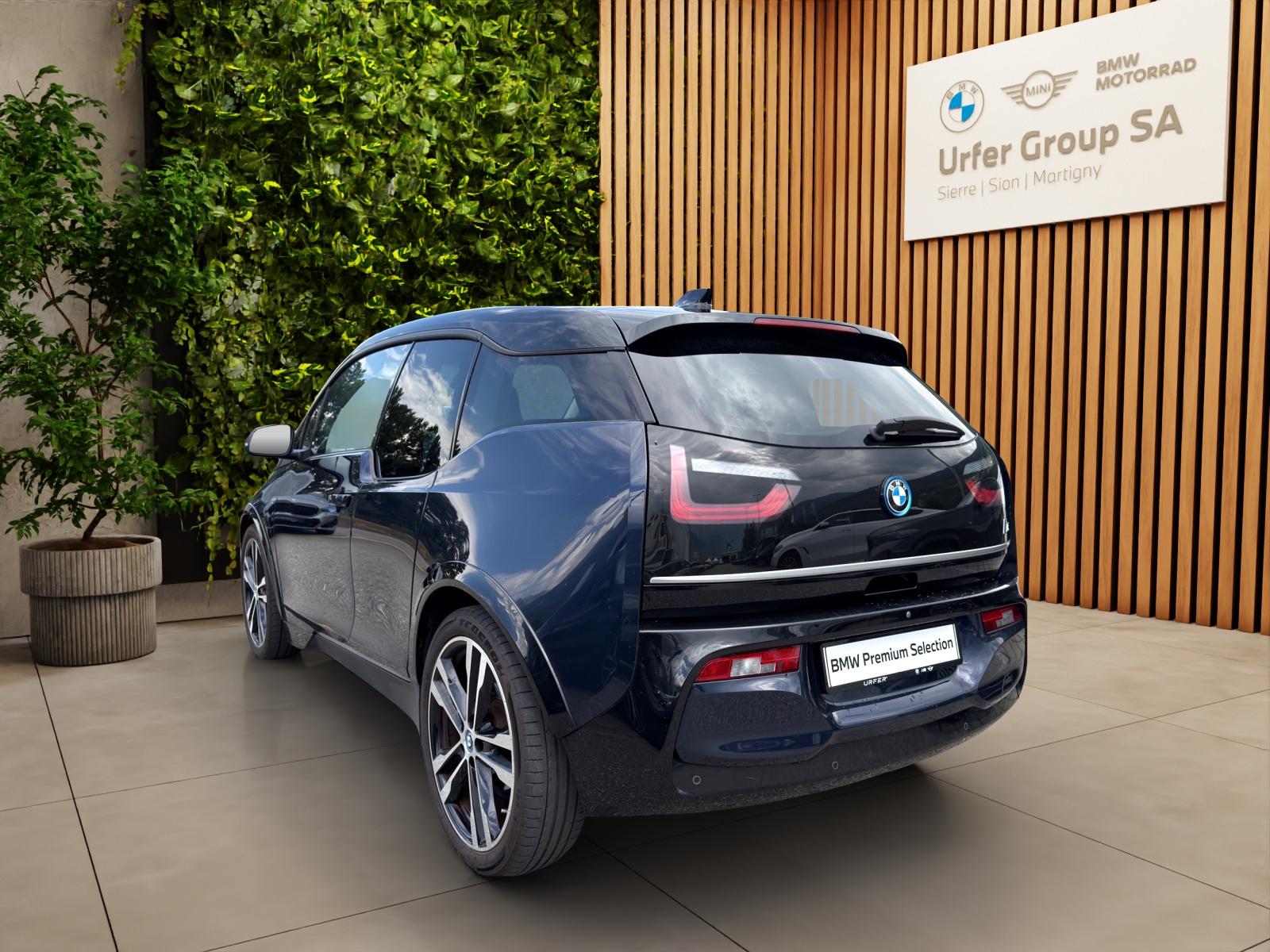 BMW i3s (120Ah)🔋-showroom-element-2